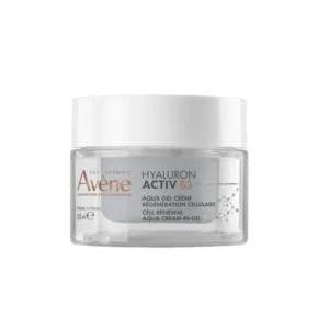 AVÈNE Hyaluron Activ B3 Cell Renewal Aqua-In-Gel