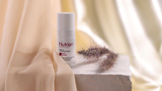 nutripo hyal c eye 2
