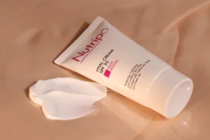 Nutripo hyal cream spf20