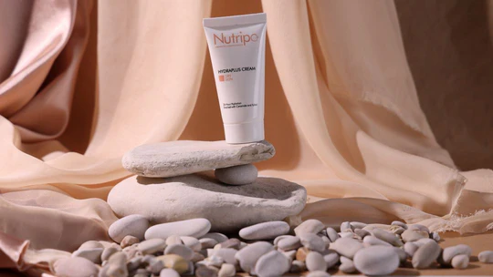 nutripo hydraplus cream 2
