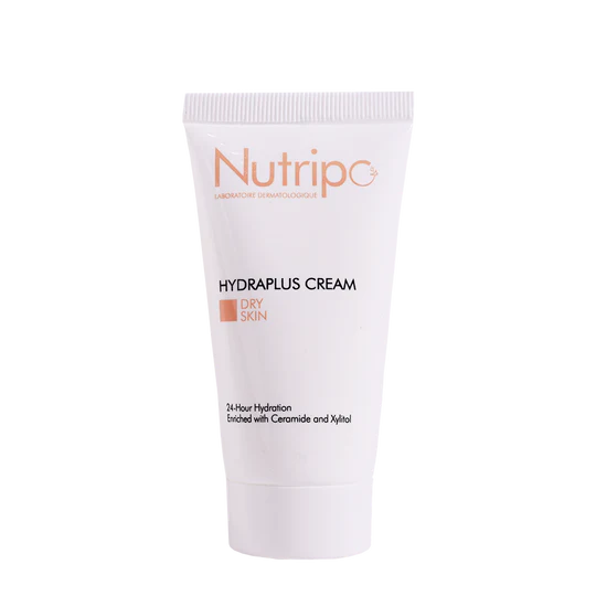 nutripo hydraplus cream