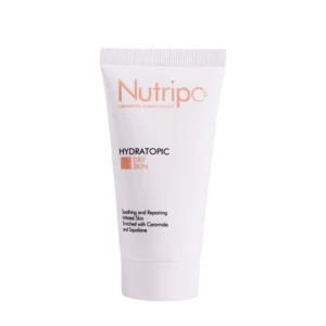 Nutripo hydratopic