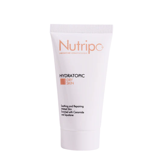 nutripo hydratopic
