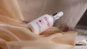 Nutripo lift-C serum