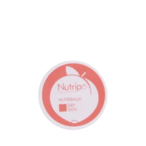 Nutripo lip balm