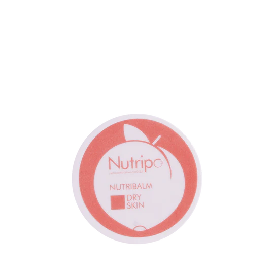 nutripo lip balm