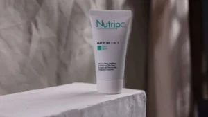 Nutripo matipore 3 in 1