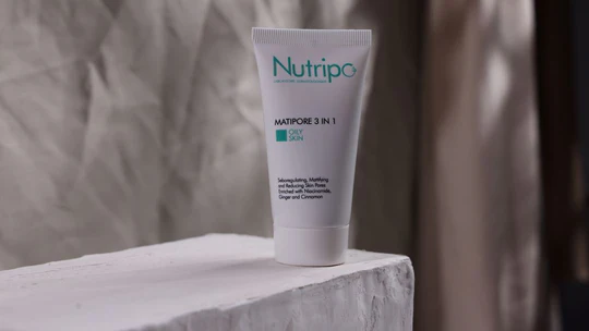 nutripo matipore 3 in 1 2