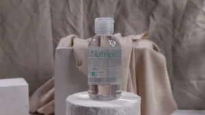 Nutripo micella