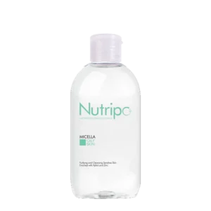 Nutripo micella