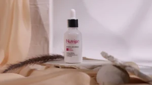 Nutripo retinol like serum