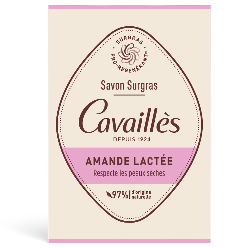 240408-2D-Cavailles-Amande-Face-800X800