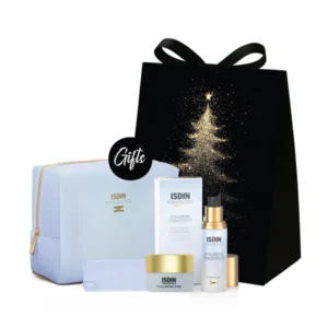 Isdin hyaluronic set