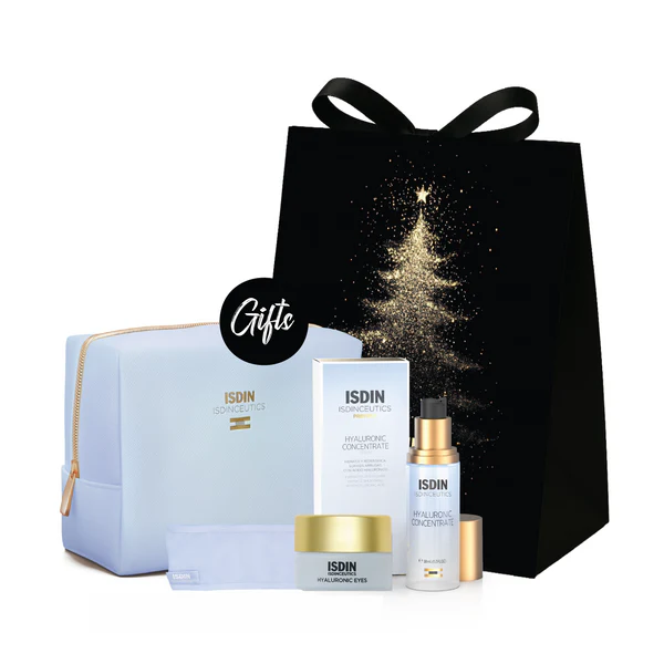 Artboard1_3x_2ccae9a9-7dff-41f5-82b7-e5ea3ad60ca5