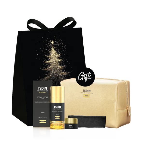 Artboard3_3x_4e43ca99-42be-4c7c-9311-fa8cd5bcb39d