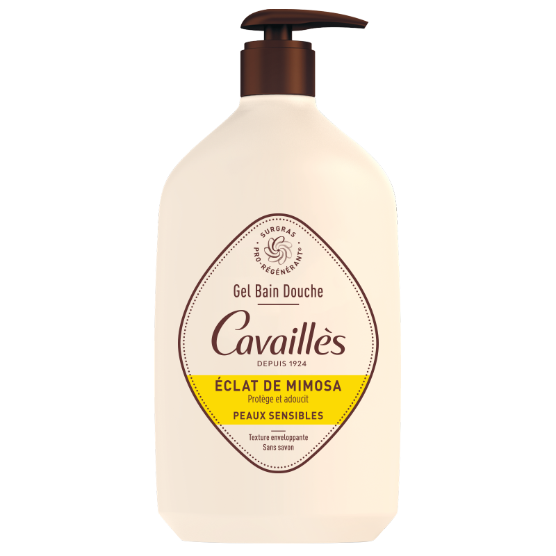 7006904_8011092_ECLAT-DE-MIMOSA-400mL-800×800-1