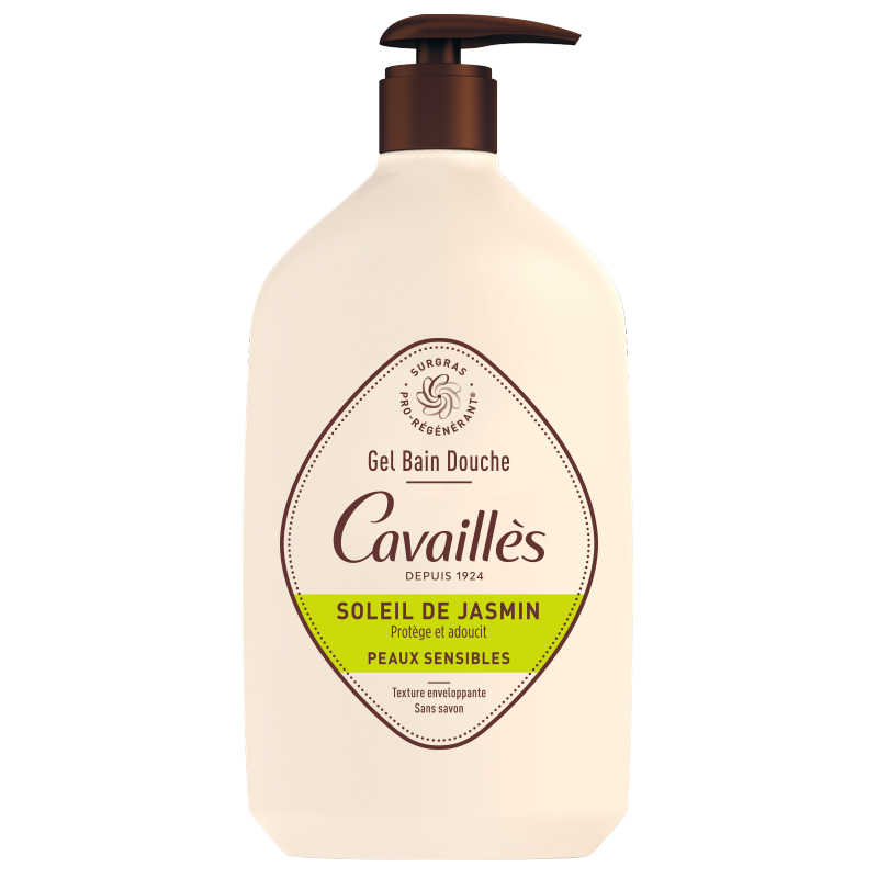 7006905_8011097_SOLEIL-DE-JASMIN-400mL-800×800-1