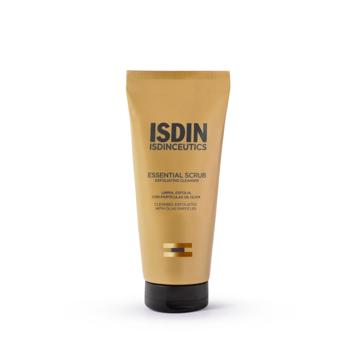 US_4320_TH_ISDINCEUTICSESSENTIALSCRUB100G_MAIN_IMAGE_0