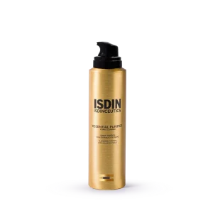 Isdin isdinceutics essential purifier