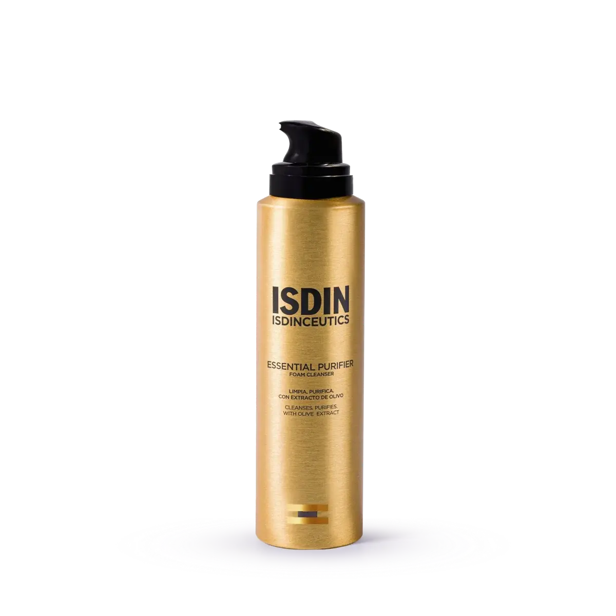 US_4684_TH_ISDINCEUTICSESSENTIALPURIFIER150ML_MAIN_IMAGE_0