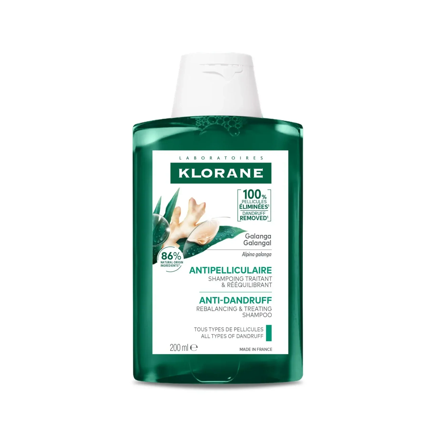 klorane-galanga-shampoo-200ml_1_48d10205-5946-4350-8ea1-c16156f66c10