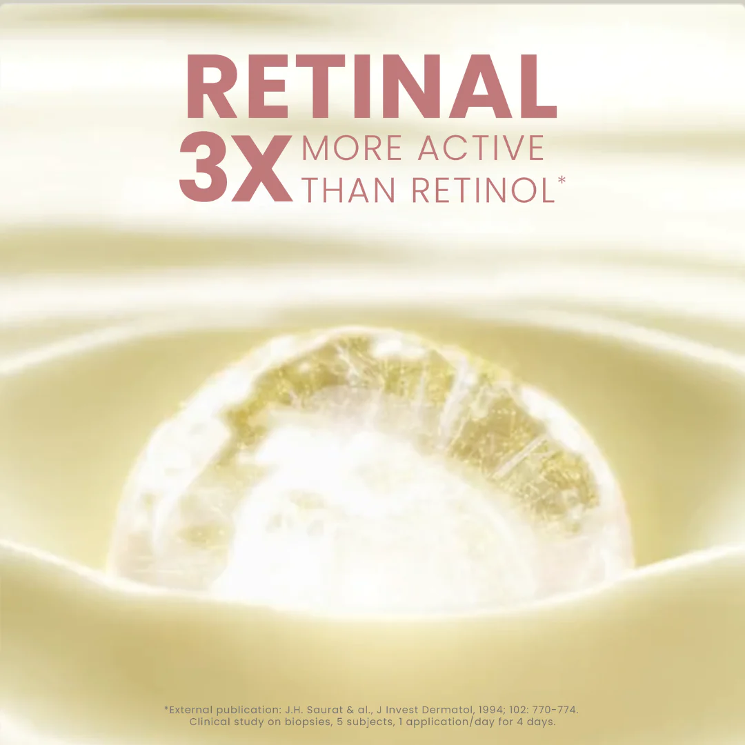 11_c16940bc-fa61-4b35-bee6-8948ef8151e2_1200x