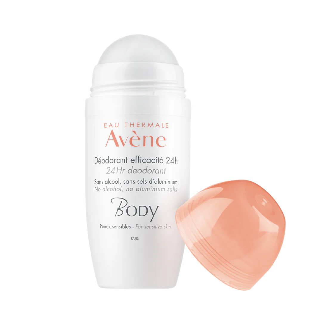 2_7b798b09-8272-40cf-abea-8268c5d0b2b4_1200x