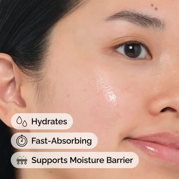 TheOrdinary100_Plant-DerivedSqualane