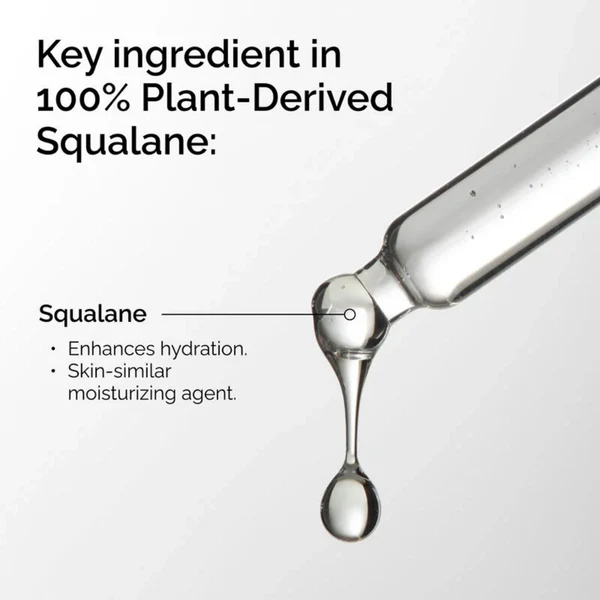TheOrdinary100_Plant-DerivedSqualane2