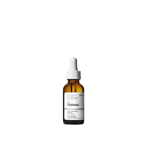 The ordinary 100% plant-derived squalane for skin and hair hydration