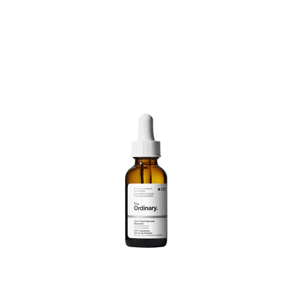 TheOrdinary100_Plant-DerivedSqualane30ml (1)