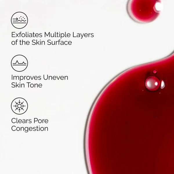 TheOrdinaryAHA30_BHA2_PeelingSolution1