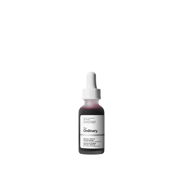 TheOrdinaryAHA30_BHA2_PeelingSolution30ml