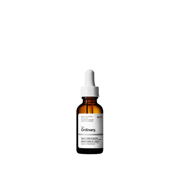 TheOrdinaryAloe2_NAG2_SolutionForPost-AcneMarks30ml
