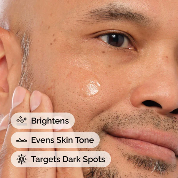 TheOrdinaryAlphaArbutin2_HyaluronicAcidForHyperpigmentation