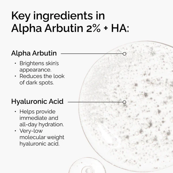 TheOrdinaryAlphaArbutin2_HyaluronicAcidForHyperpigmentation1