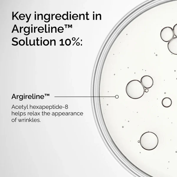 TheOrdinaryArgirelineSolution10_2