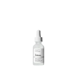 The ordinary argireline solution for reducing fine lines 10%