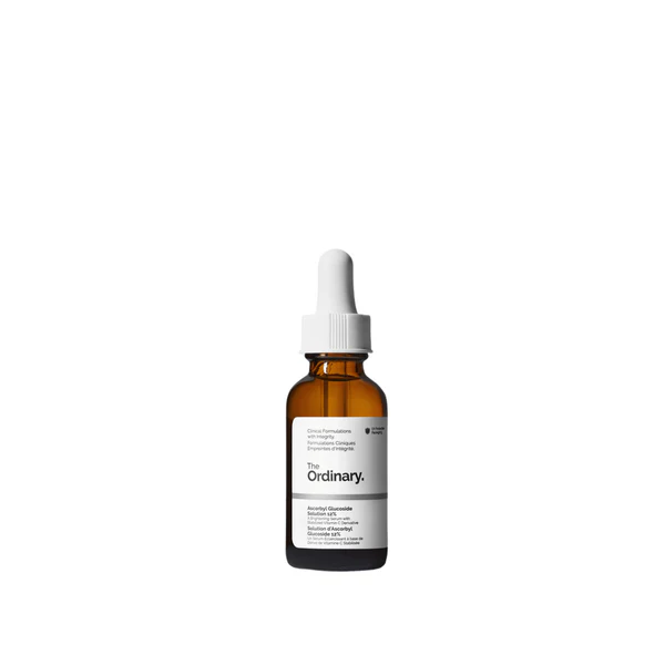TheOrdinaryAscorbylGlucosideSolution12_VitaminCSerum30ml