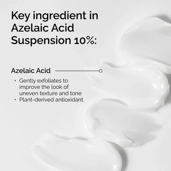 TheOrdinaryAzelaicAcidSuspension10_2