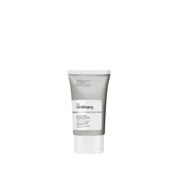 TheOrdinaryAzelaicAcidSuspension10_30ml