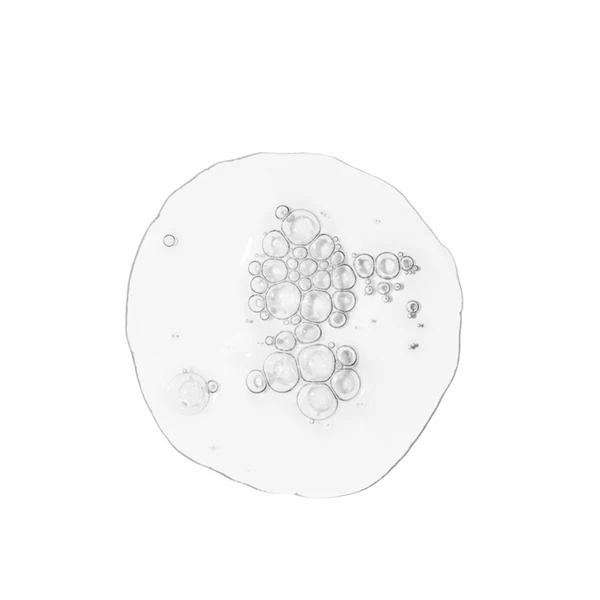 TheOrdinaryBalancing_ClarifyingSerumForOilySkinAndPoreRefinement