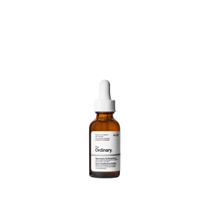The ordinary balancing & clarifying serum