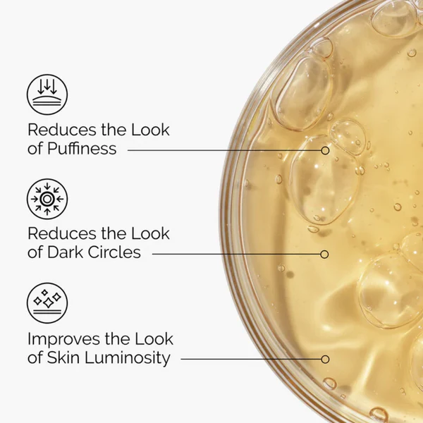 TheOrdinaryCaffeineSolution5_EGCG1