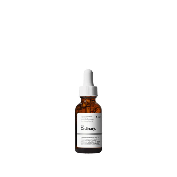 TheOrdinaryCaffeineSolution5_EGCG30ml
