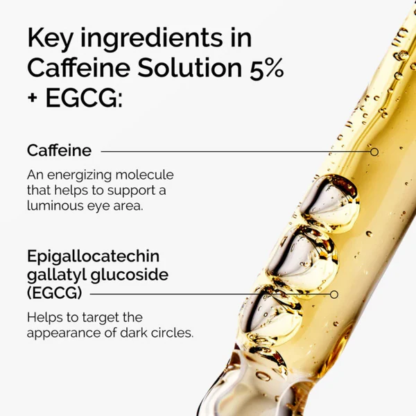 TheOrdinaryCaffeineSolution5_EGCG5