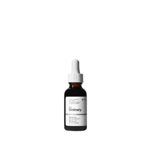 The ordinary EUK 134 0.1% multi-antioxidants radiance serum
