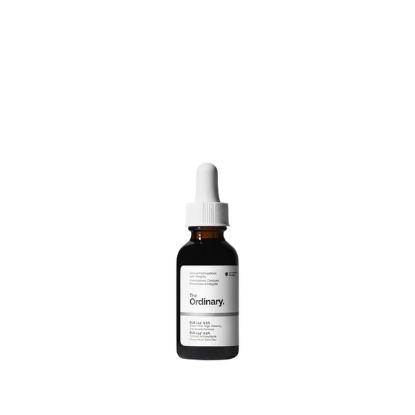 TheOrdinaryEUK1340.1_30ml_1