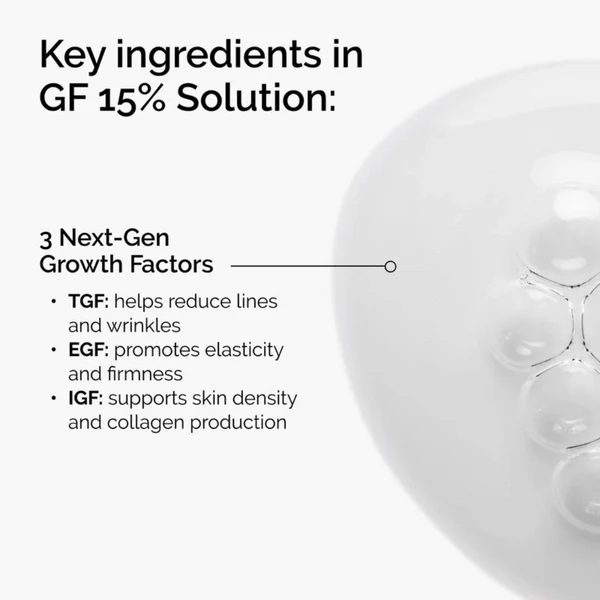 TheOrdinaryGf15_SolutionSerum1