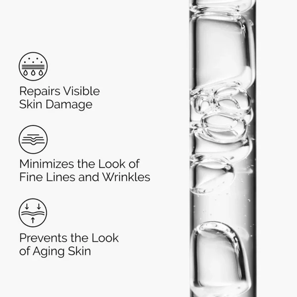 TheOrdinaryGf15_SolutionSerum2